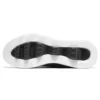 Go Walk Massage Fit “Black White”