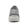 Go Walk Massage Fit “Grigio Arancione”