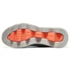 Go Walk Massage Fit “Grigio Arancione”