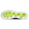 Go Walk Massage Fit “Navy Lime”