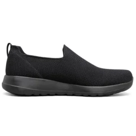 Go Walk Max “All Black”