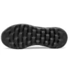 Go Walk Max “All Black”