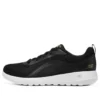 Go Walk Max “Black”