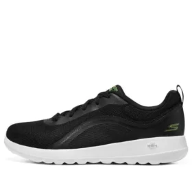 Go Walk Max “Black”