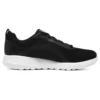 Go Walk Max “Black”