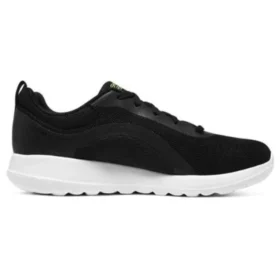 Go Walk Max “Black”