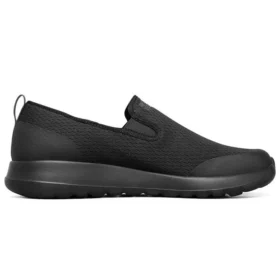 Go Walk Max “Black”