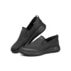 Go Walk Max “Black”