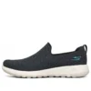 Go Walk Max “Black Blue”