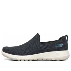 Go Walk Max “Black Blue”