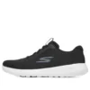Go Walk Max “Black Blue”