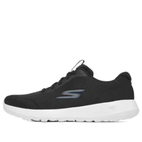 Go Walk Max “Black Blue”