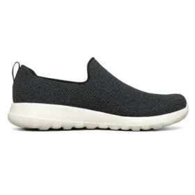 Go Walk Max “Black Blue”