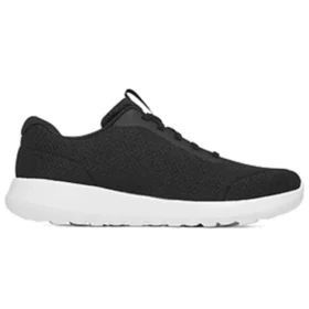 Go Walk Max “Black Blue”