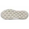 Go Walk Max “Black Blue”