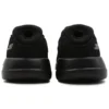 Go Walk Max Light Loafer Nero