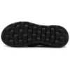 Go Walk Max Light Loafer Nero