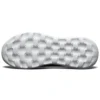 Go Walk Max Low Nero/Bianco