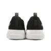 Go Walk Max low Sneaker GS Nero