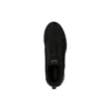 Go Walk Max Low-Top “All Black”