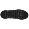 Go Walk Max Low-Top “All Black”