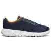 Go Walk Max Low-Top Blu