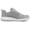 Go Walk Max Low-Top “Grigio chiaro”
