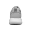 Go Walk Max Low-Top “Grigio chiaro”