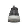 Go Walk Max Low-Top “Grigio scuro”