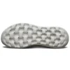 Go Walk Max Low-Top “Grigio scuro”