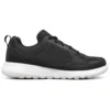 Go Walk Max Low-Top “Nero”