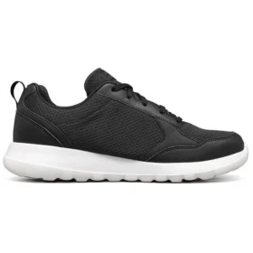 Go Walk Max Low-Top “Nero”