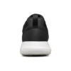 Go Walk Max Low-Top “Nero”