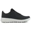 Go Walk Max Low-Top “Nero Bianco”