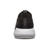 Go Walk Max Low-Top Nero/Bianco