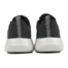 Go Walk Max Low-Top “Nero Bianco”
