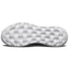 Go Walk Max Low-Top Nero/Bianco