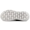 Go Walk Max Low-Top “Nero Bianco”