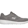 Go Walk Max – Maddoxx Go Walk Max – Maddoxx