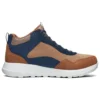 Go Walk Max Marrone