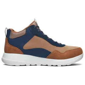 Go Walk Max Marrone