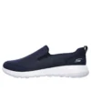 Go Walk Max “Navy”