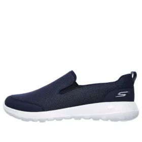 Go Walk Max “Navy”