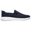 Go Walk Max “Navy”
