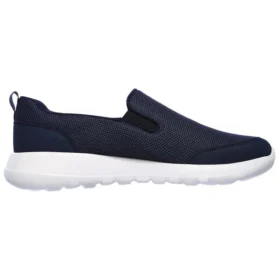 Go Walk Max “Navy”