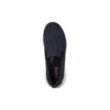Go Walk Max “Navy”