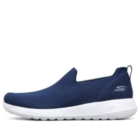 Go Walk Max “Navy Blue”