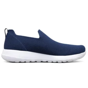 Go Walk Max “Navy Blue”