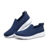 Go Walk Max “Navy Blue”
