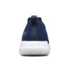 Go Walk Max “Navy Blue”